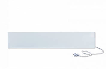 Металокерамічний нагрівач UDEN-250 "універсал"