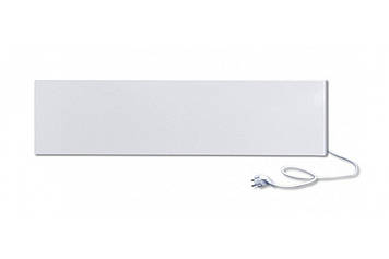 Металокерамічний нагрівач UDEN-300 "універсал"