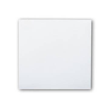 Металокерамічний енергоефективний нагрівач керамічна панель UDEN-S 500K Standart 594х594 мм