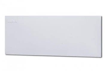 Металокерамічний енергоефективний нагрівач UDEN-S 500D універсал 350х975 мм до 10 м2