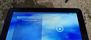 Планшет Assistant AP-110 No 24080418, фото 2