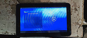 Планшет Assistant AP-110 No 24080418, фото 1