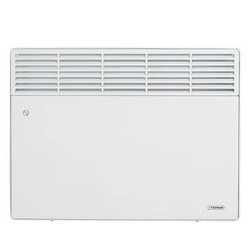 Конвектор Термія ЭВНА-2,0/230 С2К (мби) термостат