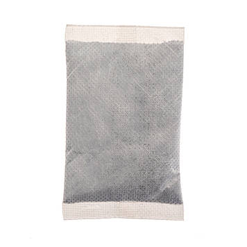 Нагрівач Грілка Для Рук No Brand 1 Пара