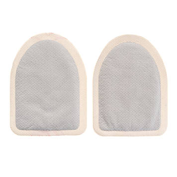 Нагрівач Грілка Для Ніг No Brand 1 Пара