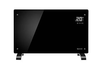 Конвектор Zenet ZET-530 на 2000W