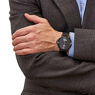 Чоловічі годинники Casio MTP-B100MB-1E, фото 6