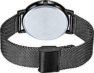 Чоловічі годинники Casio MTP-B100MB-1E, фото 5