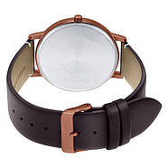 Чоловічі годинники Casio MTP-B105RL-1A, фото 3