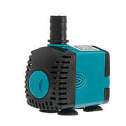 Для тварин Насос водяний помпа для акваріума 220 В 10 Вт 10 л/хв IP68 EBANG EB-303 Польща