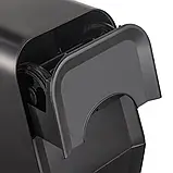 Електрична м'ясорубка з насадками та захистом від перегрівання RAF R.3375 1000 Вт, фото 7