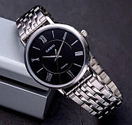 Чоловічі годинники Casio MTP-B110D-1A, фото 3