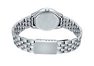 Чоловічі годинники Casio MTP-B110D-2A, фото 4