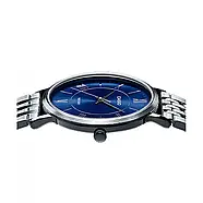 Чоловічі годинники Casio MTP-B110D-2A, фото 3