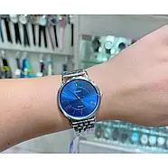 Чоловічі годинники Casio MTP-B110D-2A, фото 5