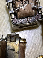 Дроссель  Д230НВ