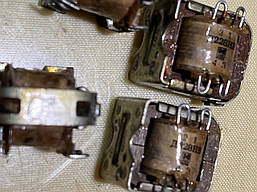 Дроссель  Д228НВ