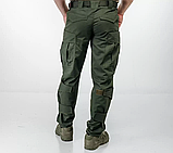 Штани тактичні Conquistador, фото 4