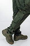 Штани тактичні Conquistador, фото 2