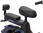 Електровелосипед Електроскутер Crosser CR- 800W  10'' Великі колеса, фото 6
