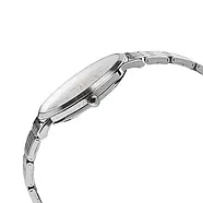 Чоловічі годинники Casio MTP-B110D-7A, фото 3