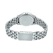 Чоловічі годинники Casio MTP-B110D-7A, фото 4