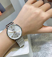 Чоловічі годинники Casio MTP-B110D-7A, фото 5