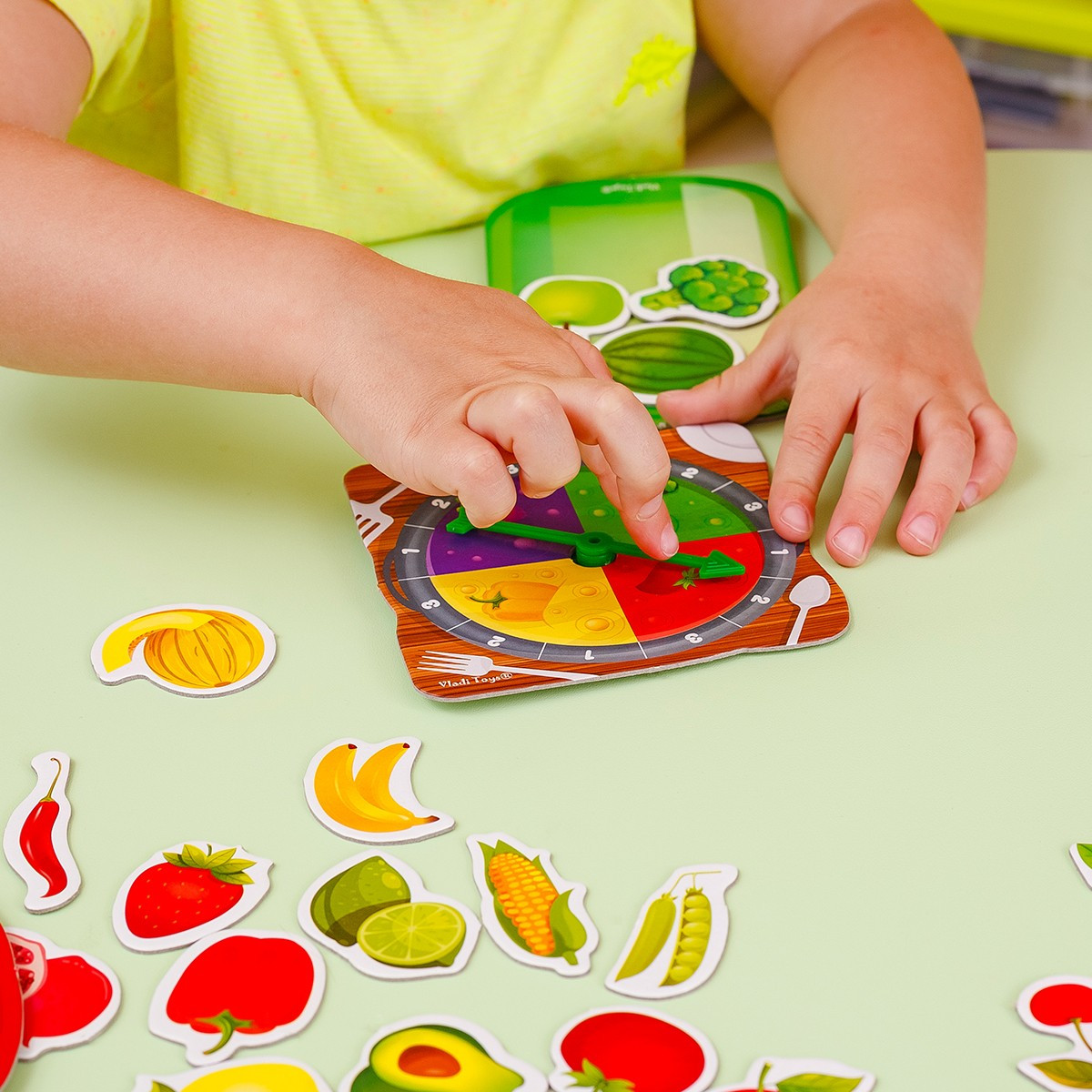 Product image preview