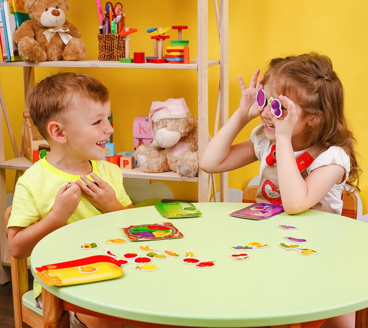 Product image preview