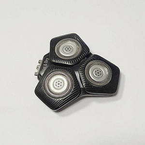 Бритвенна головка для бритви Philips 7000 - S7783, S7882, S7886.