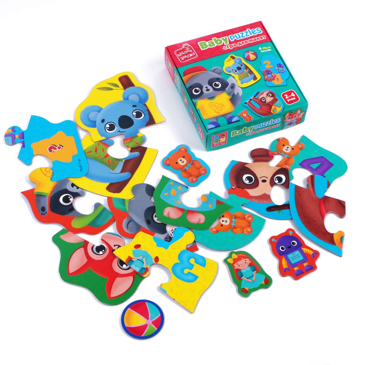 Product image preview