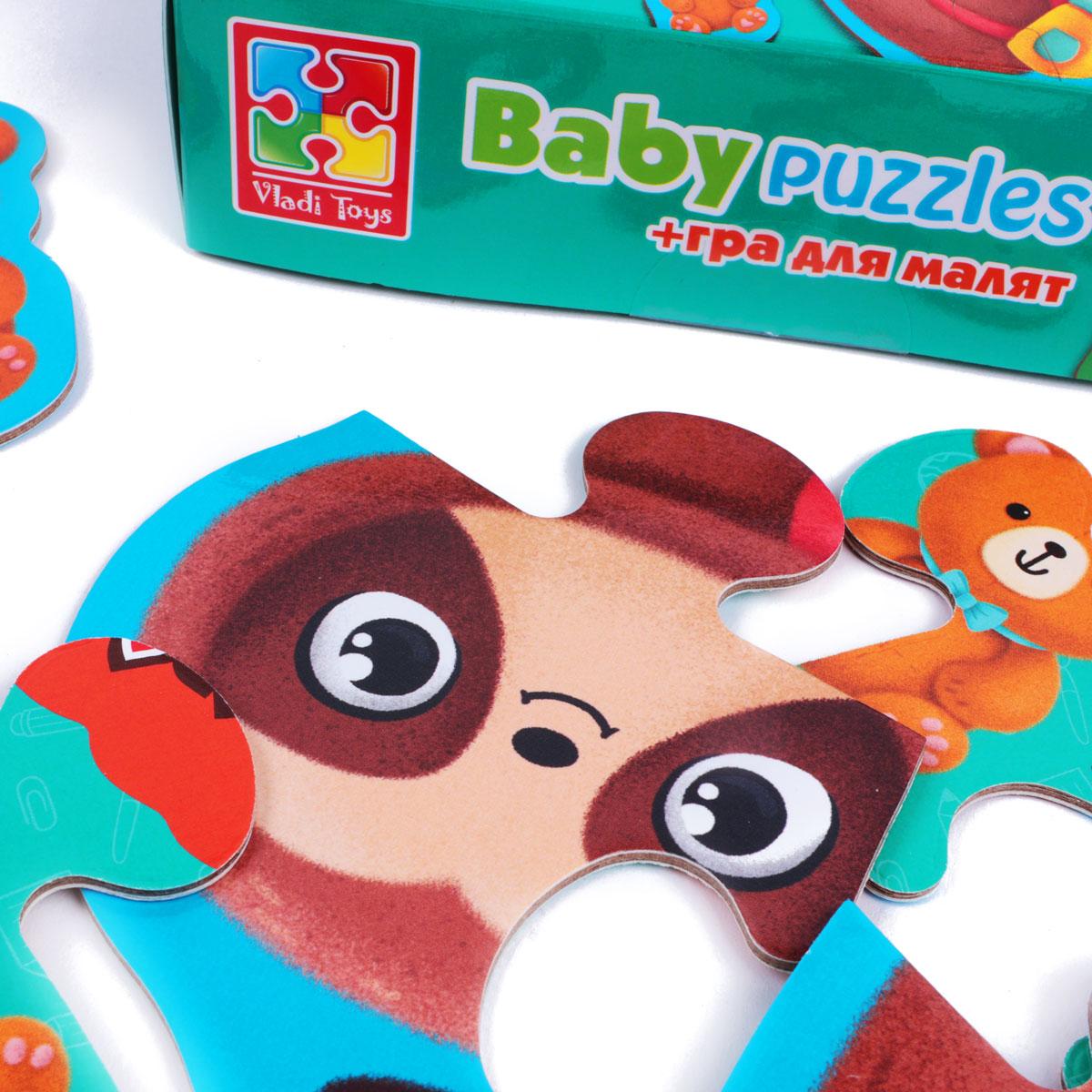 Product image preview