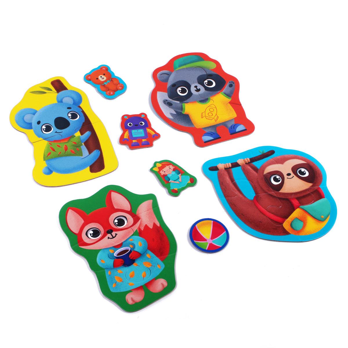 Product image preview