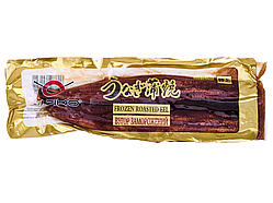 Вугор в соусі унагі Yapiko 1 шт~500 г