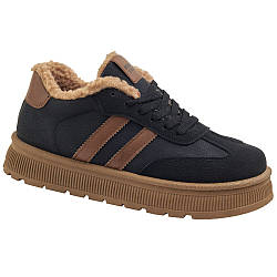 Черевики жіночі зимові Гипанис оптом