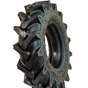 Шина 6.00-12 R-1 - Armour