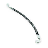 Шланг УРАЛ довгий ГУР