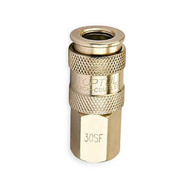 Швидкознімання