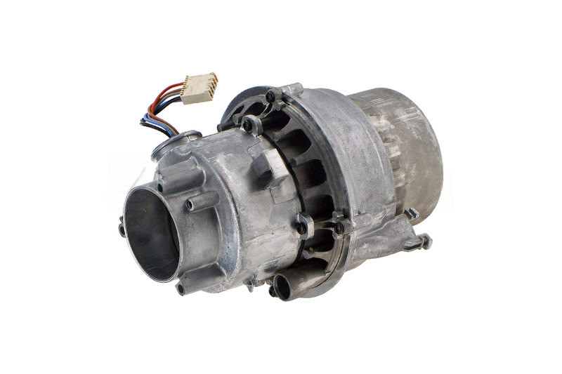 Електродвигун для K 7 Full Control Karcher 4.624-311.0, фото 1