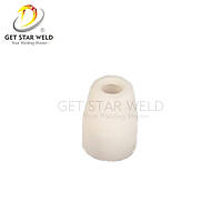 Захисний ковпачок (головка) на плазмовий дисплей CUT40/CUT30