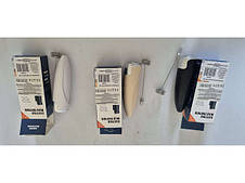 ЗБІВАЛЬНИЙ ПОТУЛОКА 22 СМ (200)