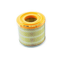 Фільтр повітряний УАЗ 3160 низький мотоцикл V150A