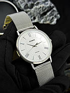 Чоловічі годинники Casio MTP-B110M-7A, фото 4