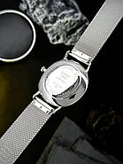 Чоловічі годинники Casio MTP-B110M-7A, фото 5