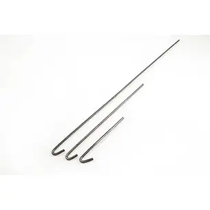 Спиця (гачок), фото 2