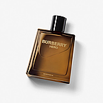 Burberry Hero Eau De Parfum парфумована вода 100 ml. (Берберрі Герой Еау Де Парфум), фото 2