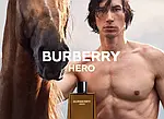 Burberry Hero Eau De Parfum парфумована вода 100 ml. (Берберрі Герой Еау Де Парфум), фото 4
