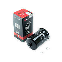 Фільтр паливний (інжектор) УАЗ 3160 (під різьблення)