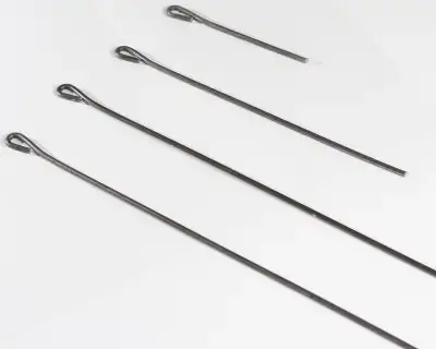Спиця-петля (вушко), фото 2