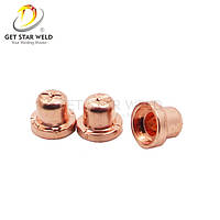 Сопло CUT 30/40 (коротке)